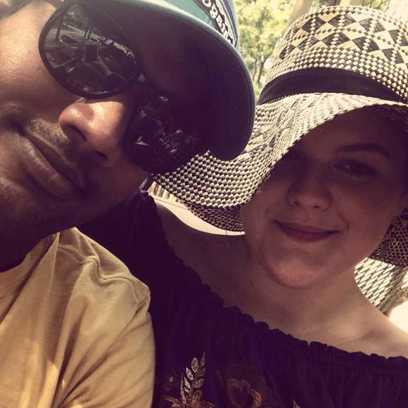 Meet your Posher, Lucy-taylor - Picture 1 of 1